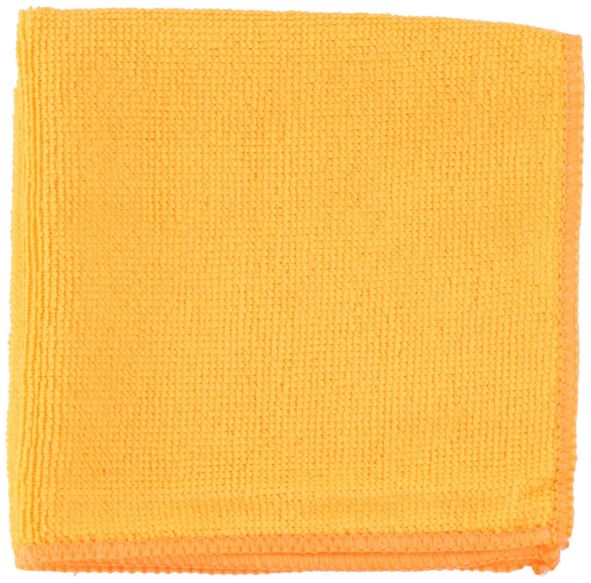 Mikrofasertücher bunt Mikrofasertücher_16erSet - bunt