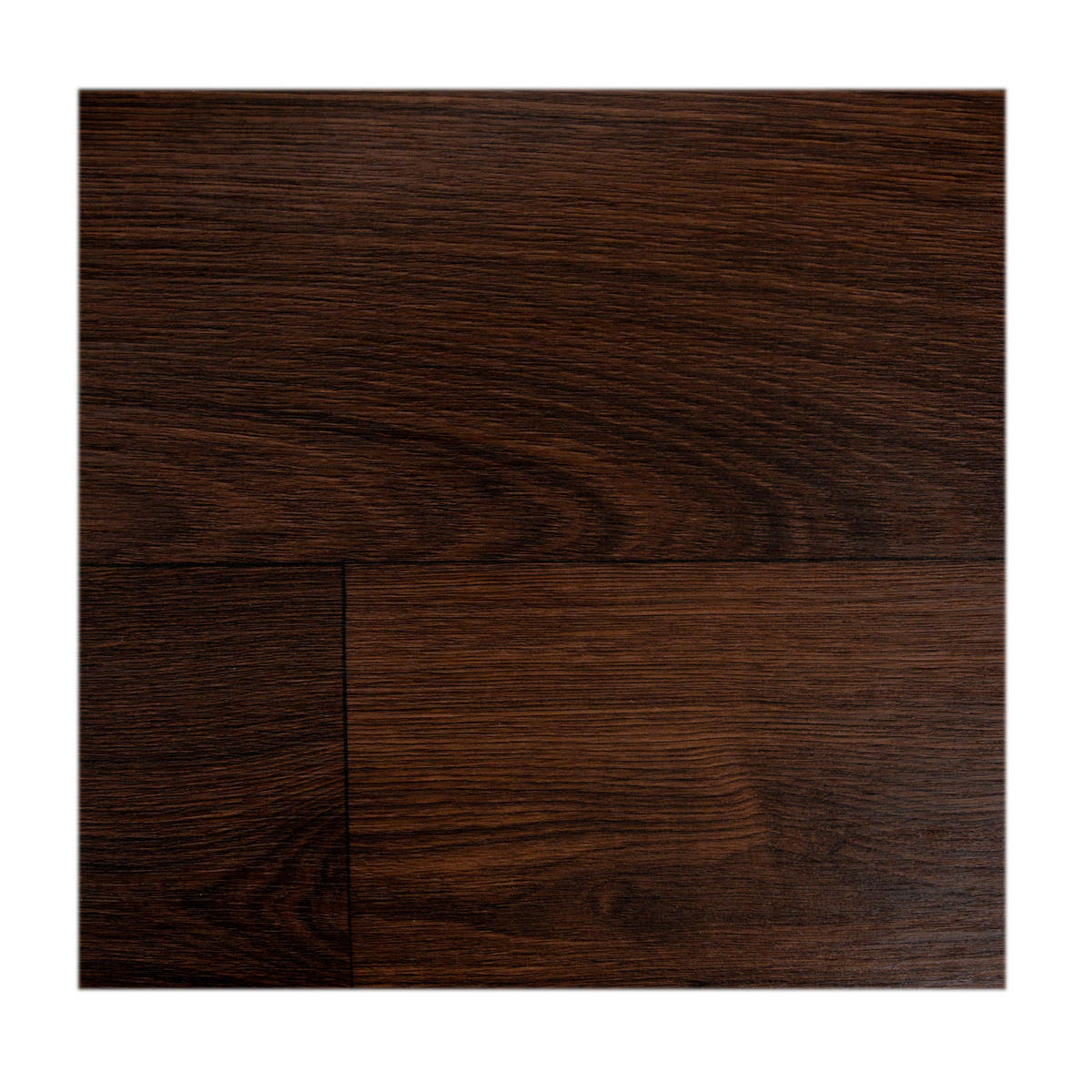 Vinylboden Ventus Ventus - dunkelbraun (400,00/500,00cm)