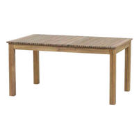 Gardamo Klapptisch FALUN FALUN - Gardamo