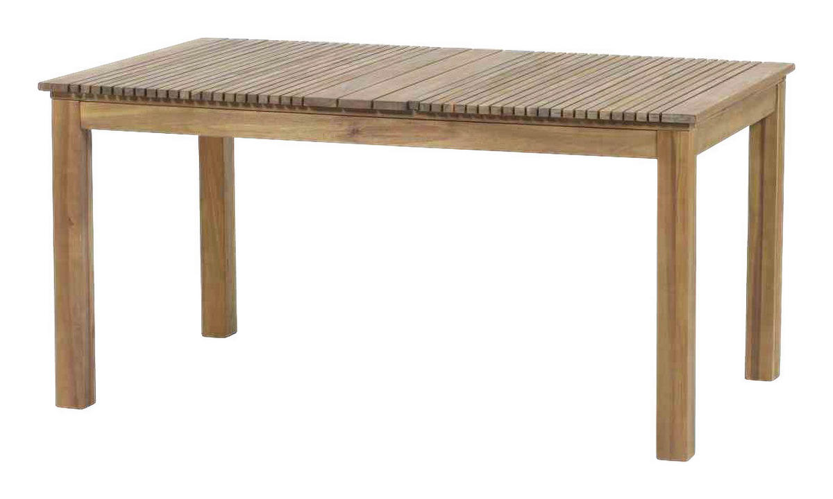 Gardamo Klapptisch FALUN FALUN - Gardamo