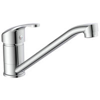 Spültisch-Armatur GrandeVitaClassic Chrom Spültischarmatur_GrandeVitaClassic - Chrom (5,00/15,00/26,00cm) - Eisl