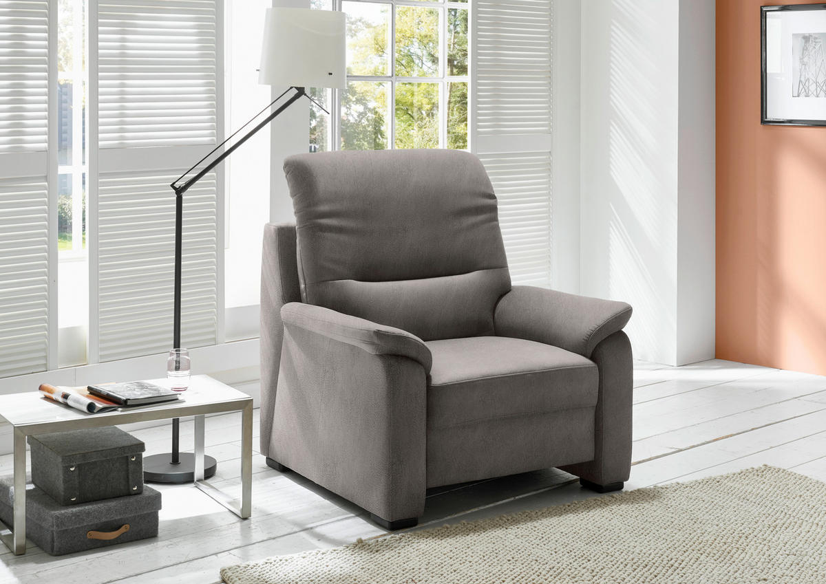 Wohnlandschaft PP-HS1002 PP-HS1002