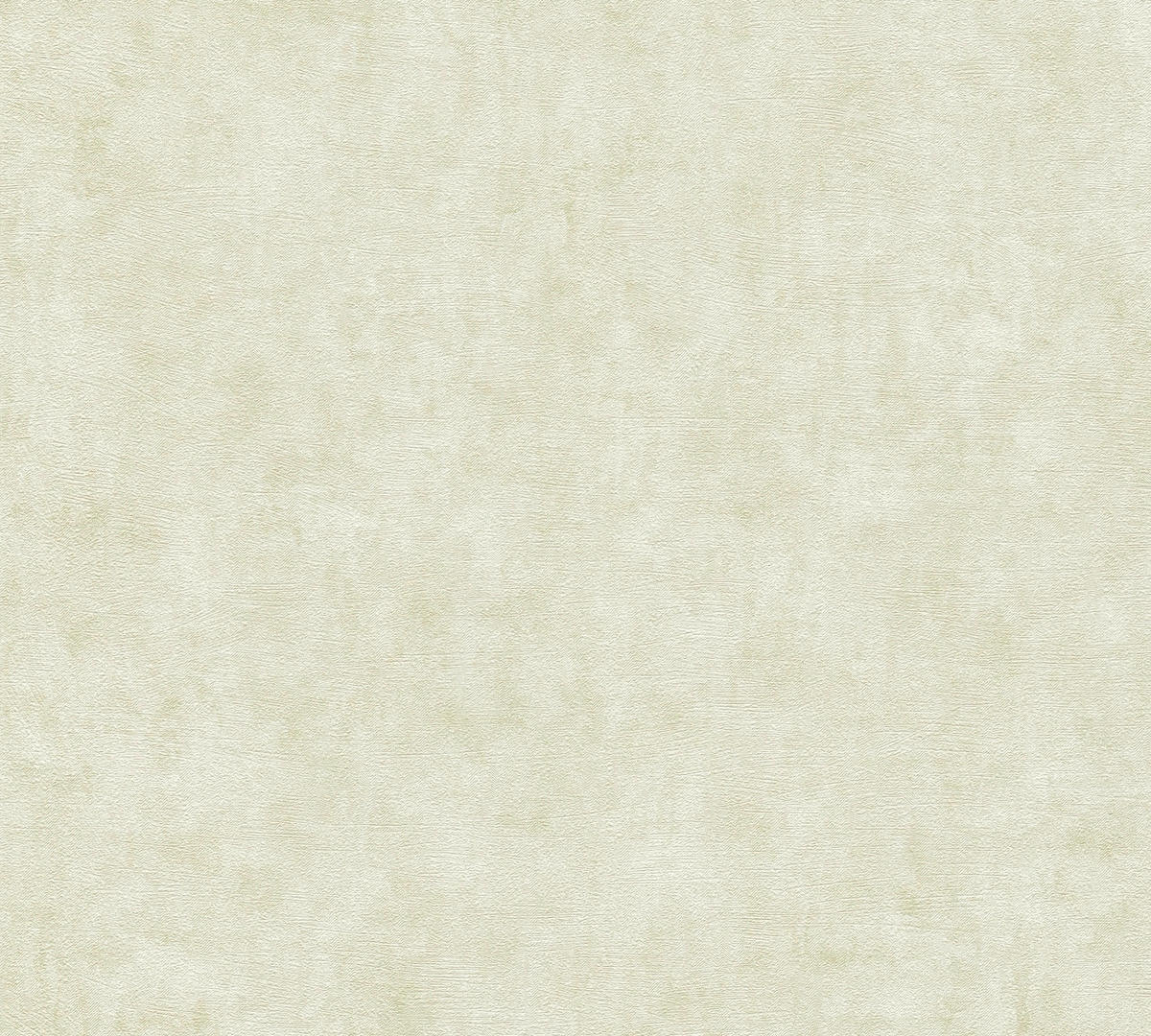 A.S.Creation Vliestapete grün B/H/D: ca. 53x1005x8,5 cm Vliestapete - grün (8,50/1005,00cm) - A.S.Creation