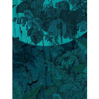 Komar Poster Tapis Glorieux Tapis Glorieux - Komar