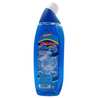 Reinex Reinigungsartikel WC-Reiniger - Ocean (9,00/6,00/26,00cm) - Reinex