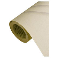 A.S.Création Bordüre grau weiß B/H/D: ca. 17x500x6,8 cm Bordüre_selbstklebend - weiß/grau (6,80/500,00cm) - A.S.Creation