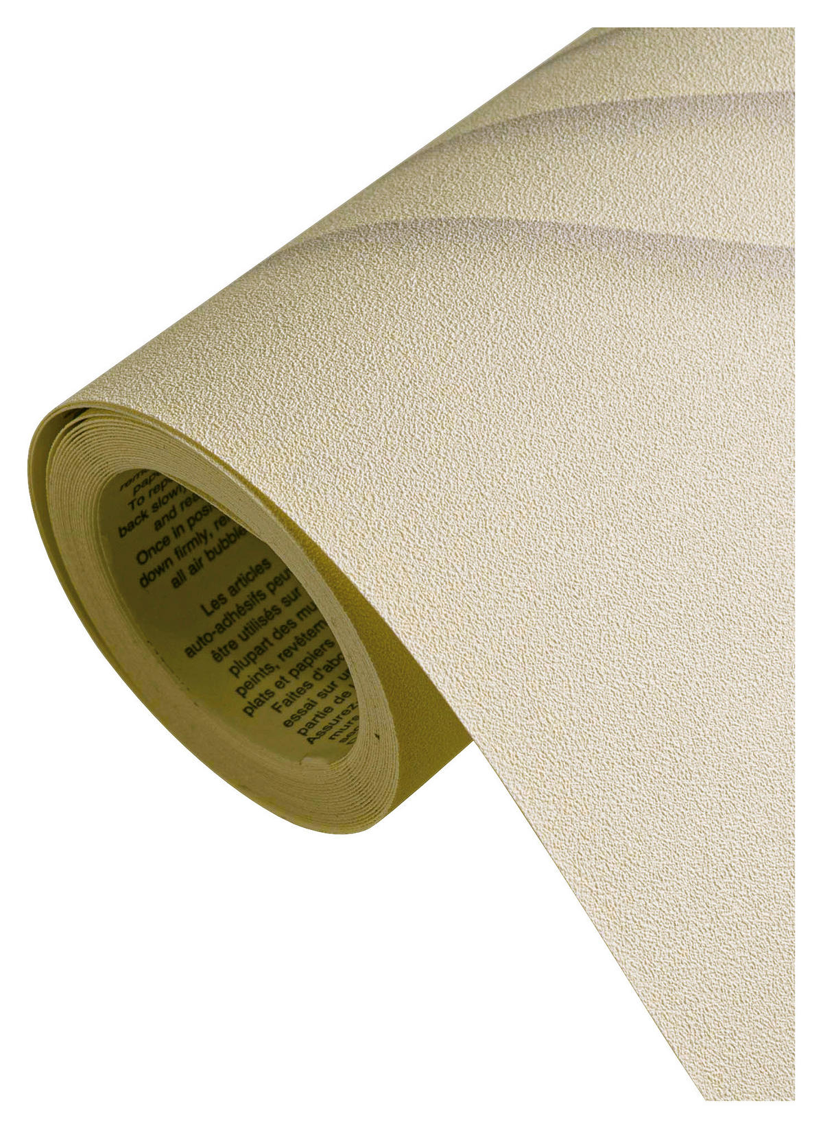 A.S.Création Bordüre grau weiß B/H/D: ca. 17x500x6,8 cm Bordüre_selbstklebend - weiß/grau (6,80/500,00cm) - A.S.Creation