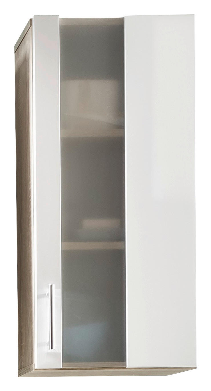 Welltime Hängeschrank Porto