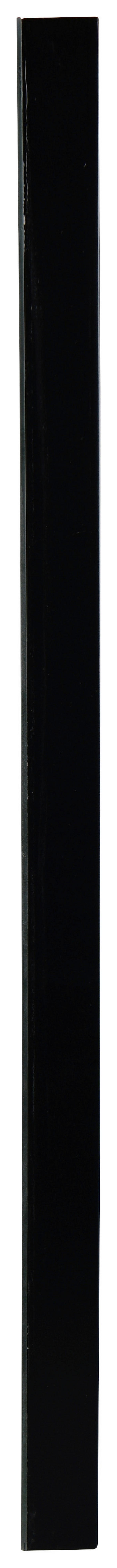Wandspiegel Hermine glasklar B/H: ca. 50x70 cm Hermine - glasklar (50,00/70,00cm)
