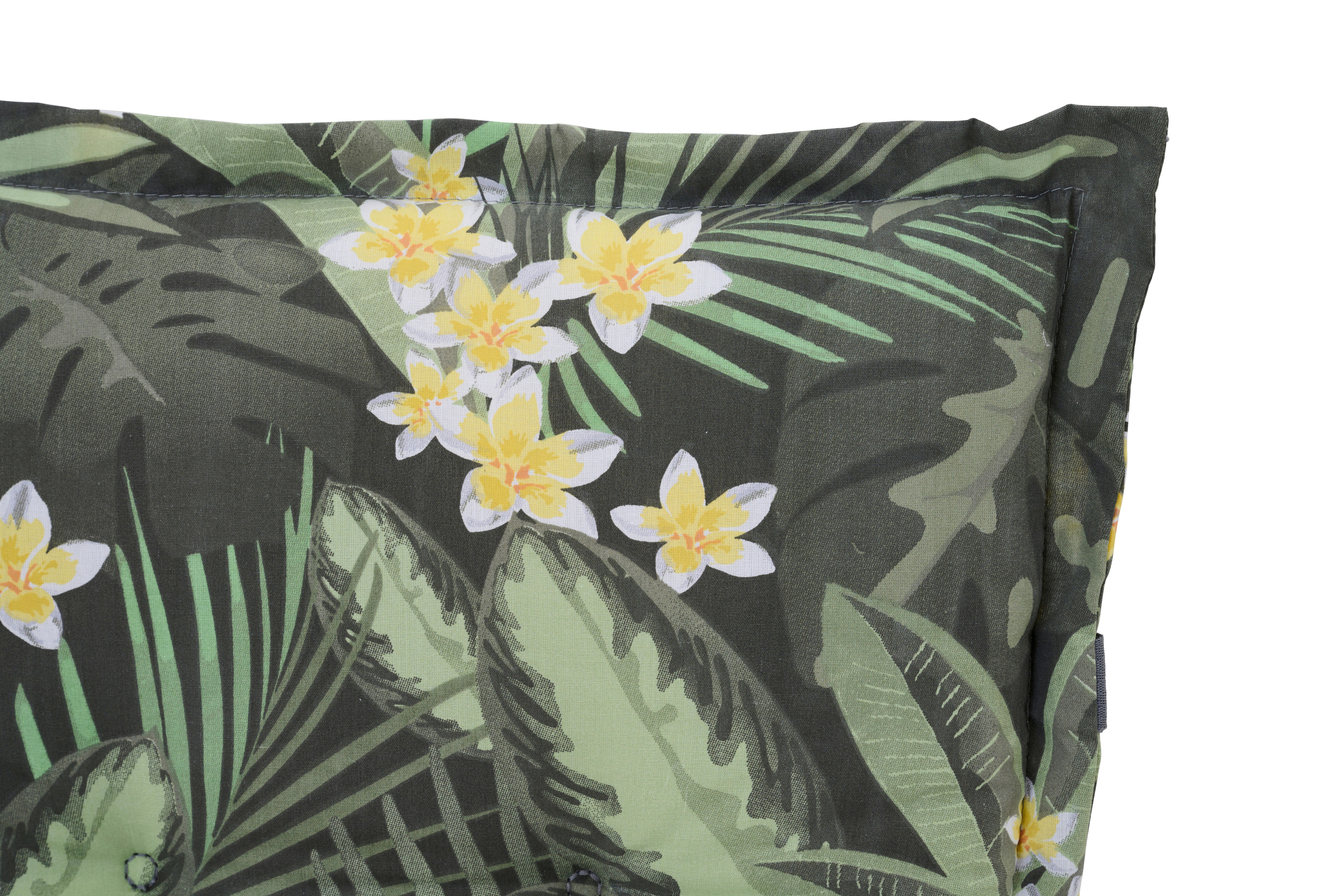 Gardamo Gartenmöbelauflage MIRAGE...