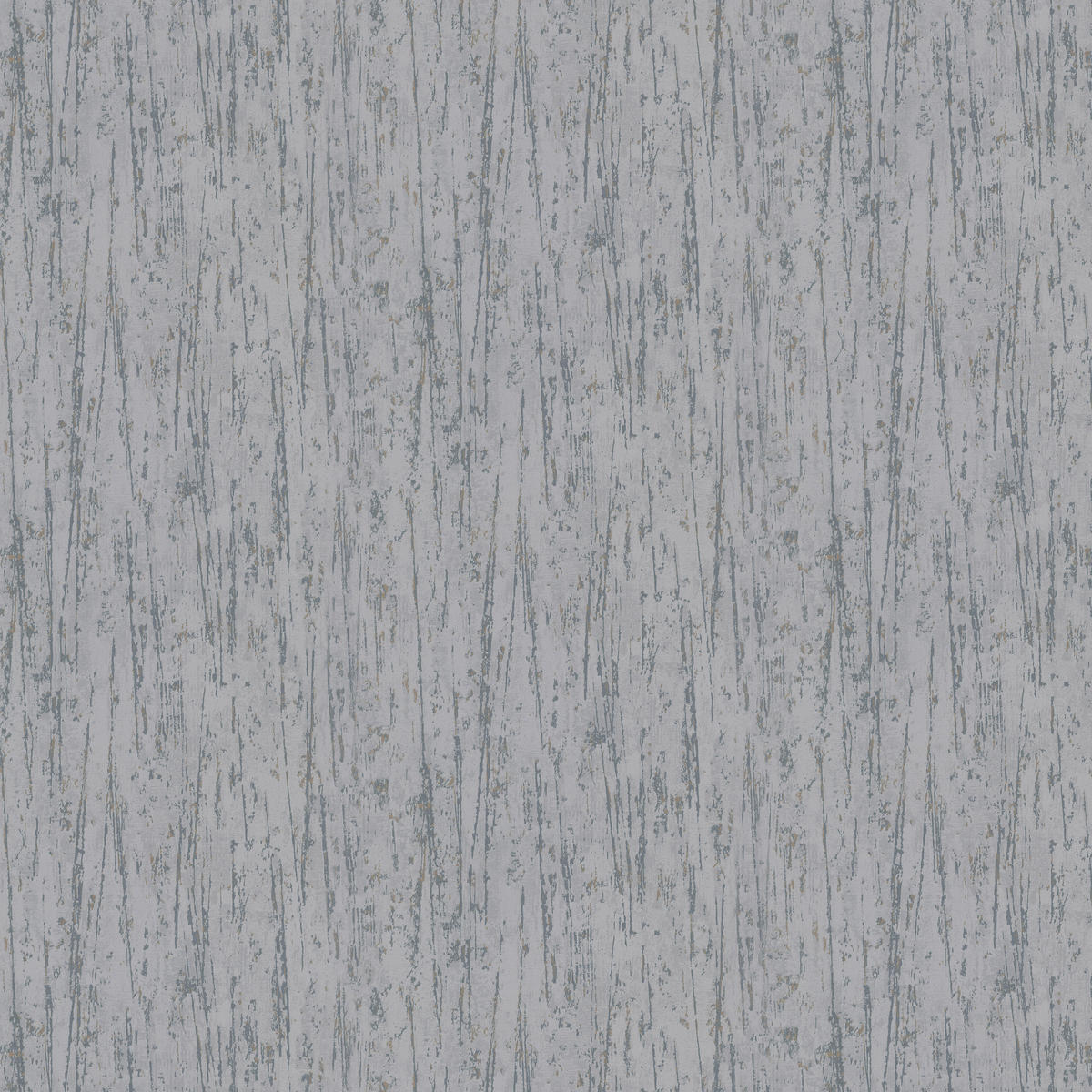 Erismann Vliestapete Struktur grau B/L: ca. 53x1005 cm Vliestapete_10348-10 - grau (53,00/1005,00cm) - Erismann