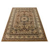 Ayyildiz Teppich MARRAKESH beige B/L: ca. 120x170 cm MARRAKESH - beige (120,00/170,00cm) - Ayyildiz