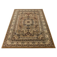 Ayyildiz Teppich MARRAKESH beige B/L: ca. 300x400 cm MARRAKESH - beige (300,00/400,00cm) - Ayyildiz