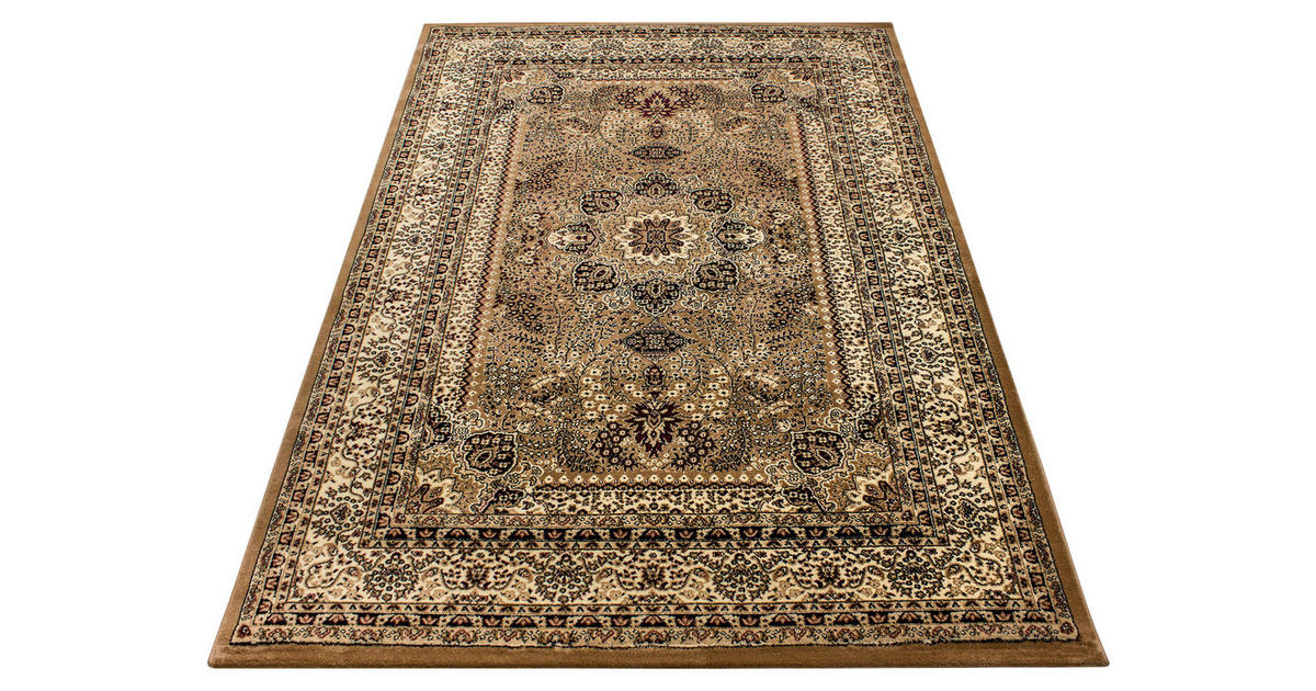 Poco Teppich 300x400