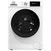Chiq Waschmaschine PFL70141M3XWGA Waschmaschine PFL70141M3XWGA - weiß (60,00/85,00/52,00cm) - Chiq