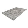 360Living Teppich Baroque beige B/L: ca. 200x290 cm Baroque - beige/braun (200,00/290,00cm) - 360Living