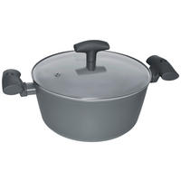 MICHELINO Topf Fleischtopf_New_Nora 24cm - MICHELINO