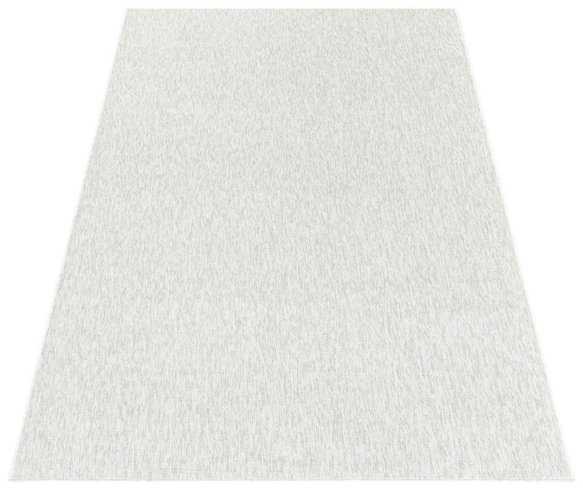Ayyildiz Teppich Nizza creme B/L: ca. 160x230 cm Nizza - creme (160,00/230,00cm) - Ayyildiz