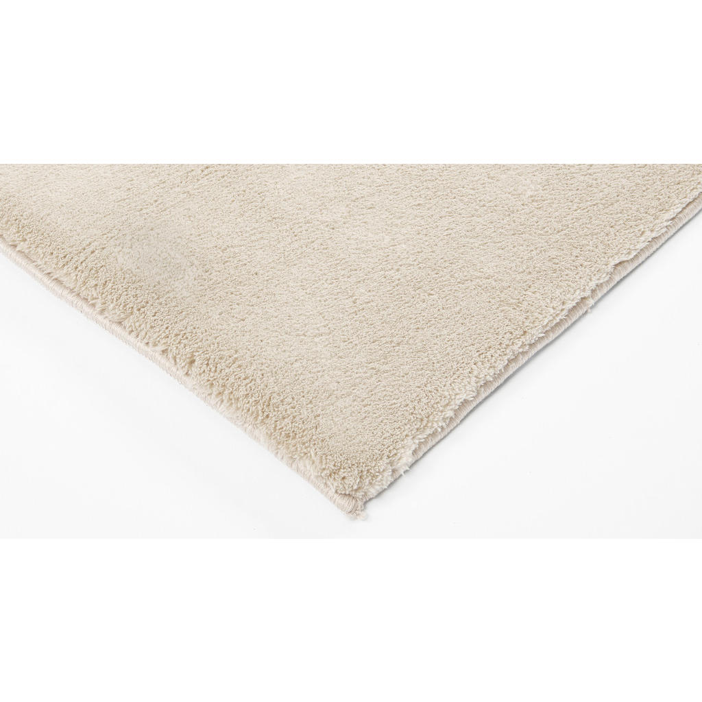 Thumbnail - Teppich Lisa beige B/L: ca. 200x290 cm