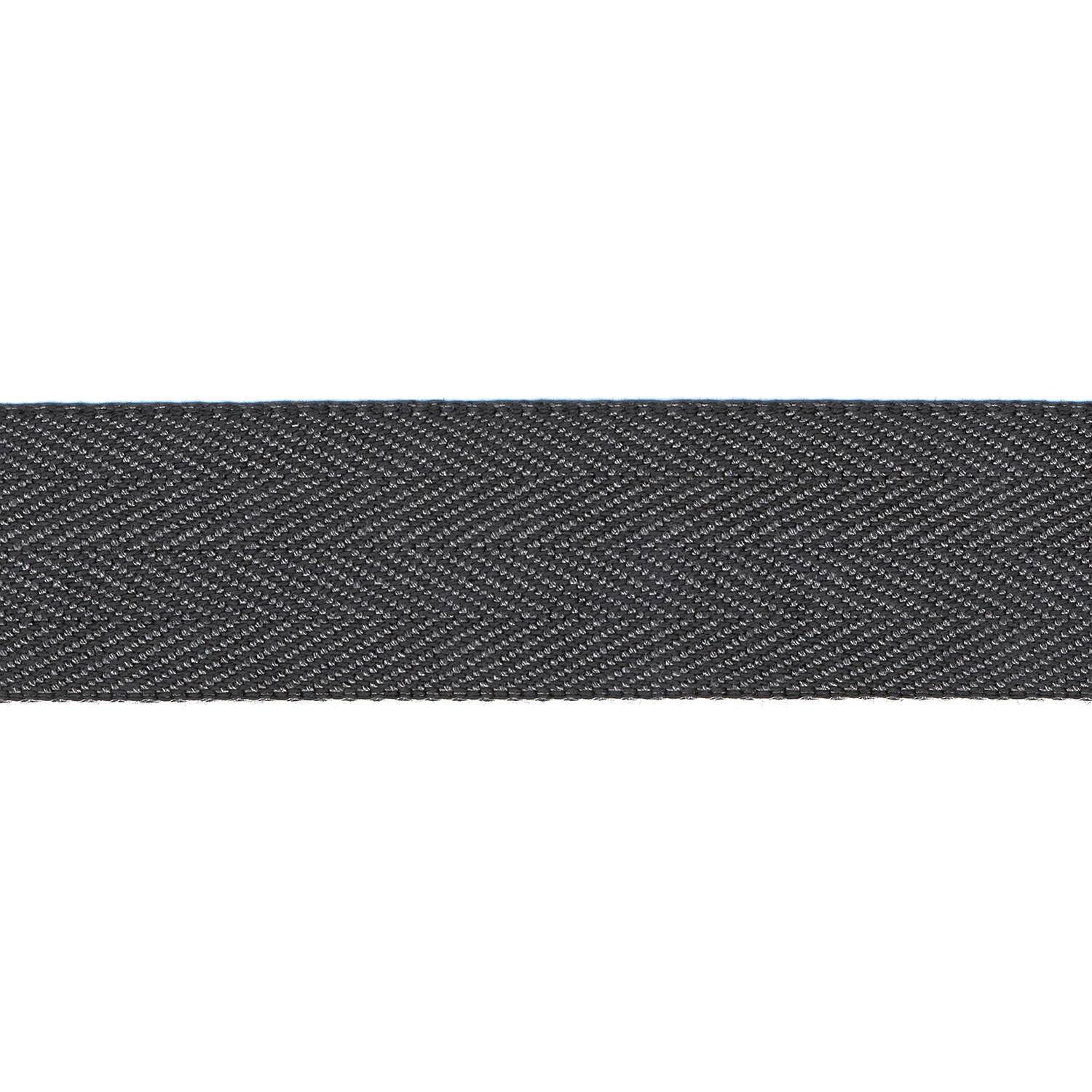 Teppicheinfassband anthrazit Teppichband_aufbügelbar - anthrazit