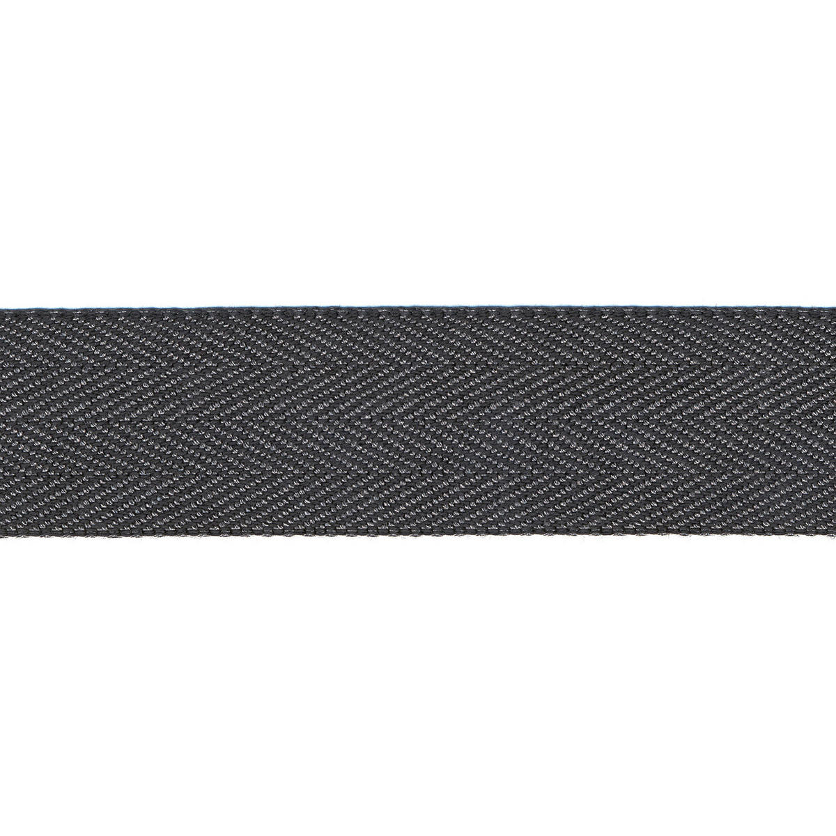 Teppicheinfassband anthrazit Teppichband_aufbügelbar - anthrazit