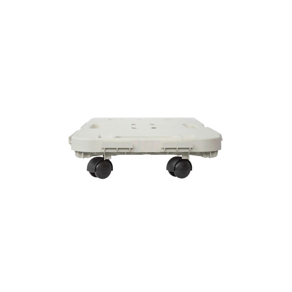 Dolly Transportroller grau B/H/L: ca. 29... Dolly Transportroller grau B/H/L: ca. 29...