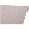 Teppichboden Chester dunkelbeige B: ca. 400 cm pro m² Chester - dunkelbeige (400,00cm)