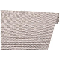 Teppichboden Chester dunkelbeige B: ca. 400 cm pro m² Chester - dunkelbeige (400,00cm)