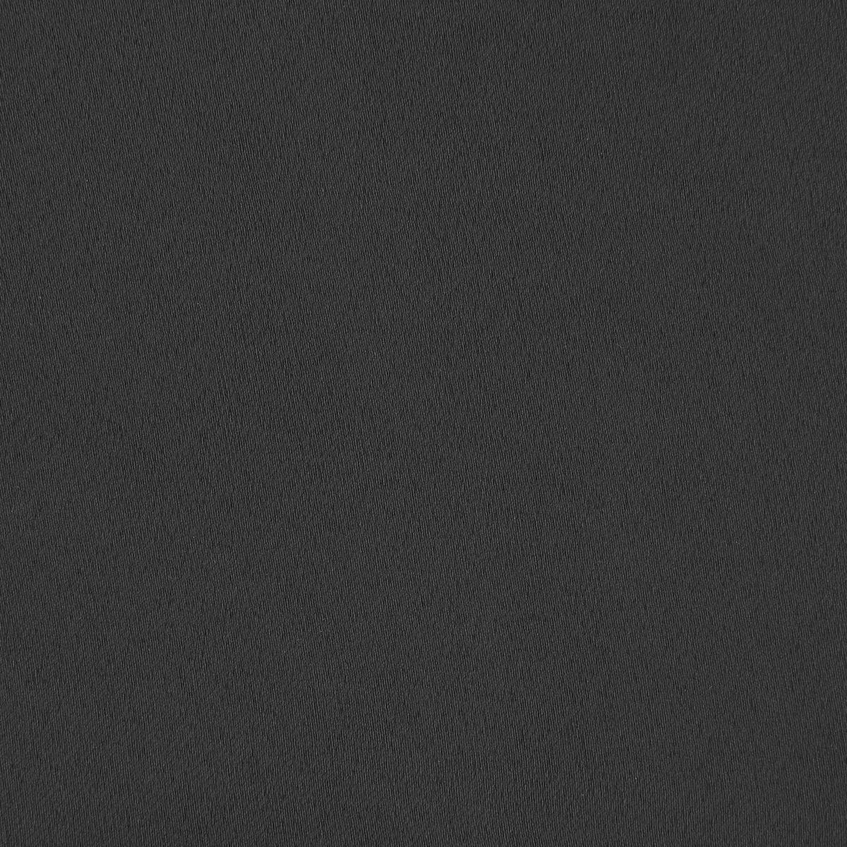 Verdunklungsstoff schwarz B: ca. 140 cm Verdunklungsstoff_Blackout_uni - schwarz (140,00cm)
