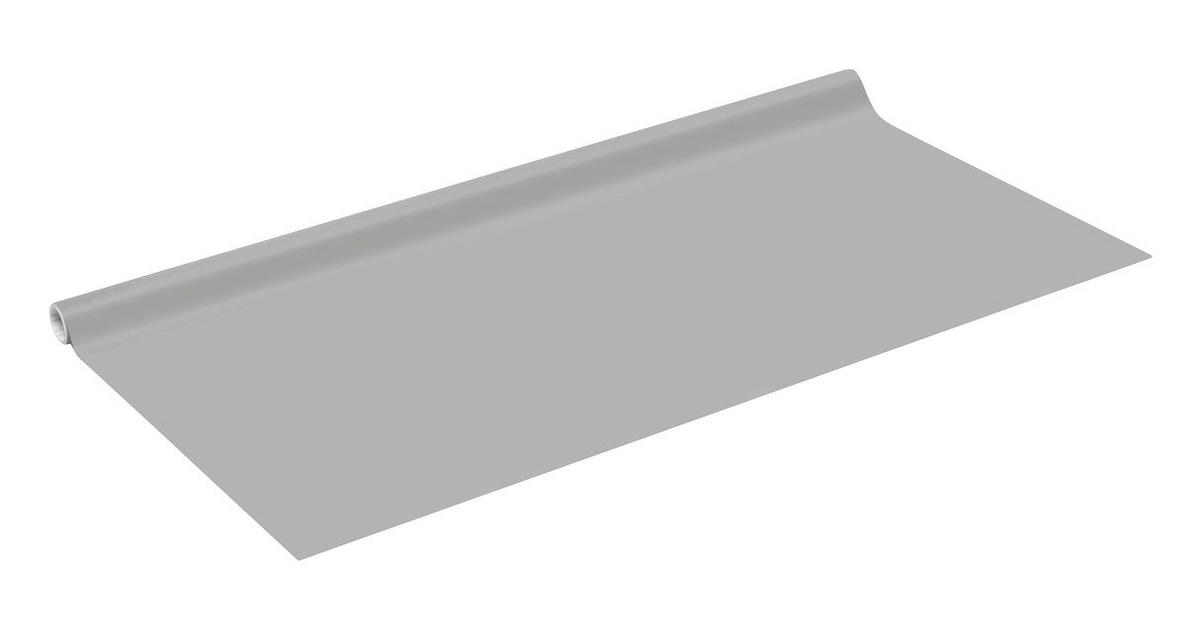 d-c-fix Klebefolie Marmoroptik schwarz grau B/L: ca. 67,5x200 cm ▷ online  bei POCO kaufen