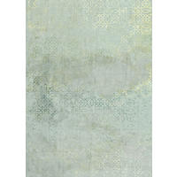 Komar Fototapete Oriental Finery B/L: ca. 200x280 cm Oriental Finery - (200,00/280,00cm) - Komar