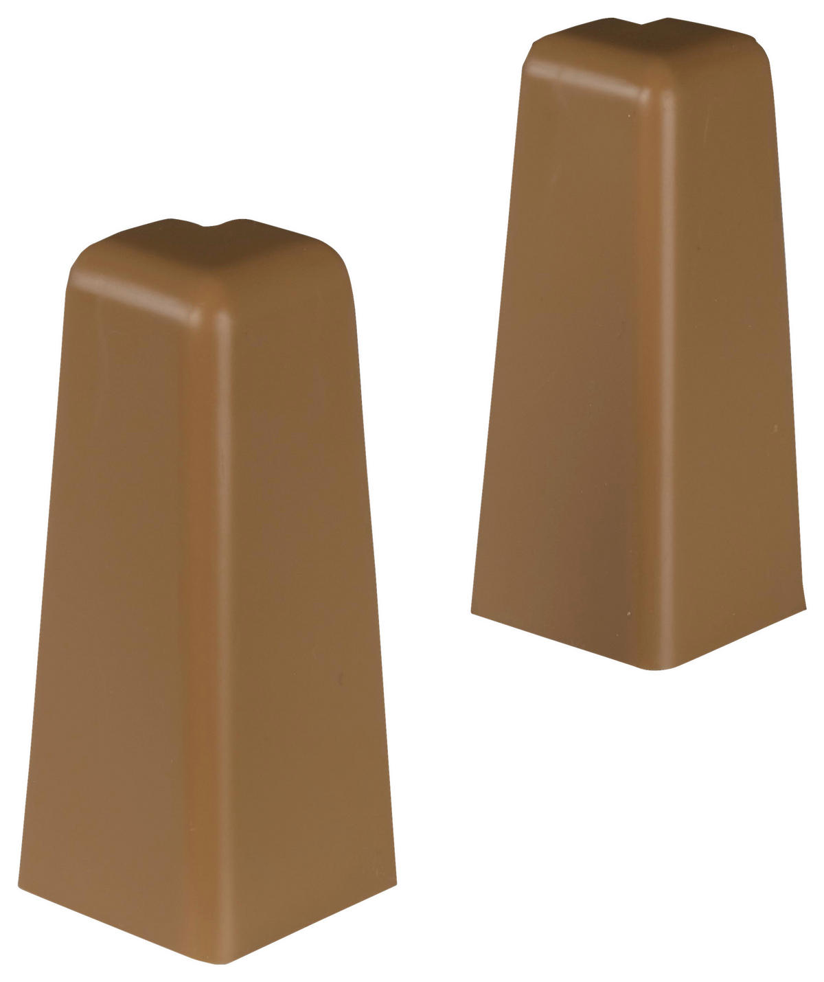 Außenecke sand L/B/H: ca. 2,6x2,6x5,96 cm Außenecke für 58mm SL Sand - sand (2,60/2,60/5,96cm)