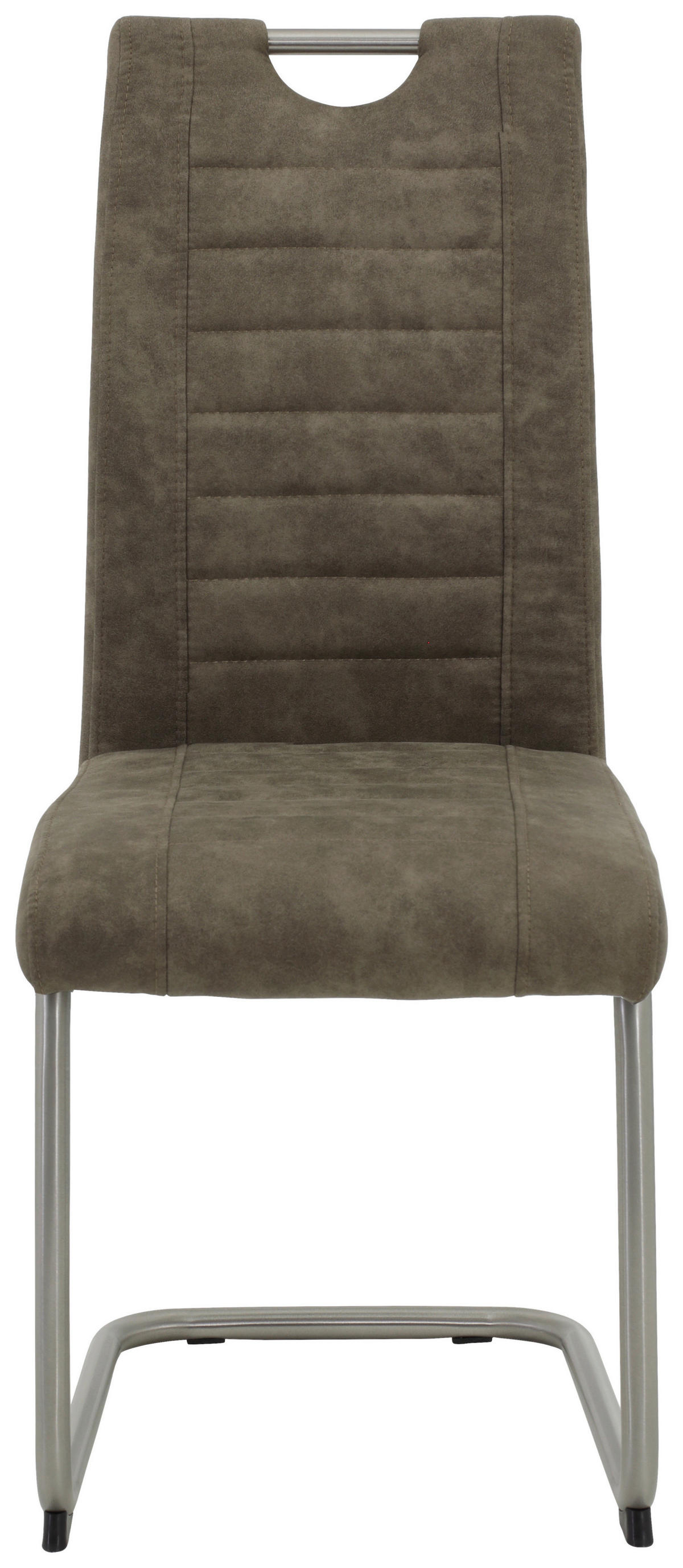 Essgruppe Ulla Eiche schlamm Holzwerkstoff B/H/T: ca. 220x76x90 cm Ulla - Eiche/schlamm (220,00/76,00/90,00cm) - Hela