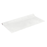 d-c-fix Dekofolie Holzoptik weiß B/L: ca. 67,5x200 cm Klebefolie_d-c-fix_F3468026 - weiß (67,50/200,00cm) - d-c-fix