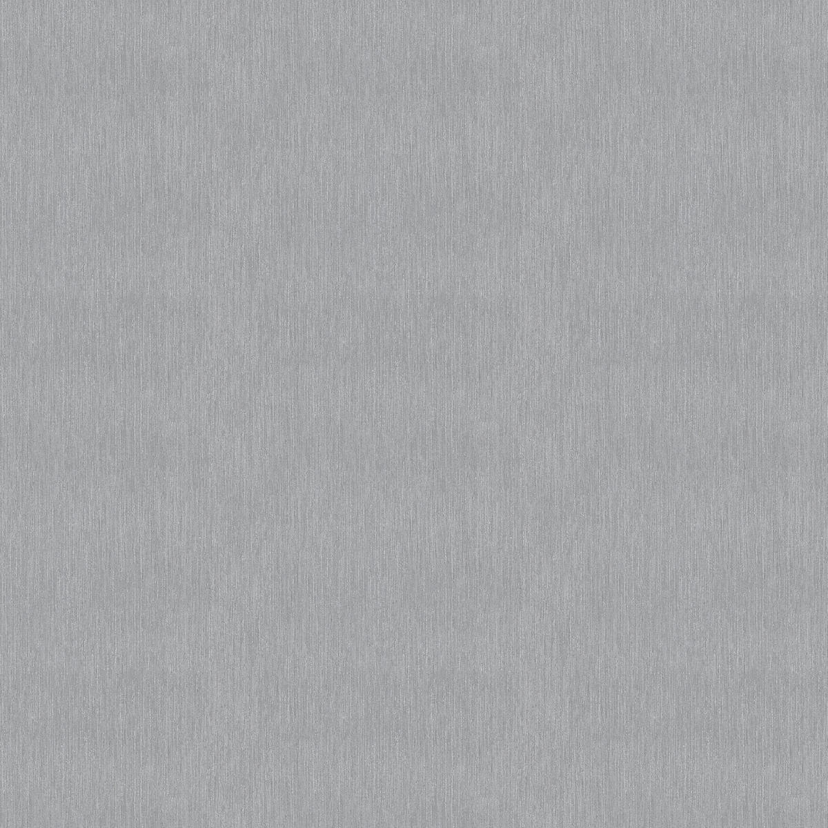 Erismann Vliestapete Struktur grau B/L: ca. 53x1005 cm Vliestapete_10396-10 - grau (53,00/1005,00cm) - Erismann