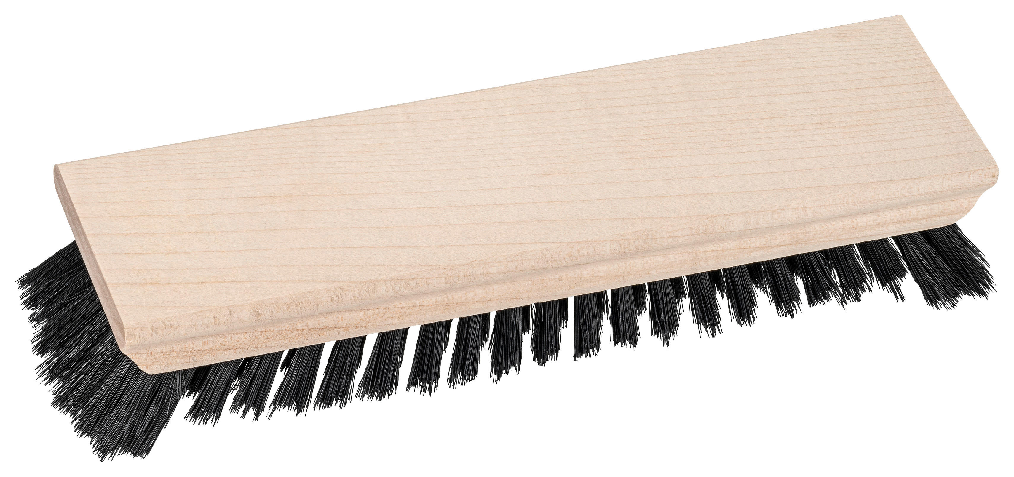 Tapezierbürste L: ca. 23,5 cm Tapezierbürste 235x60mm - (23,50cm)