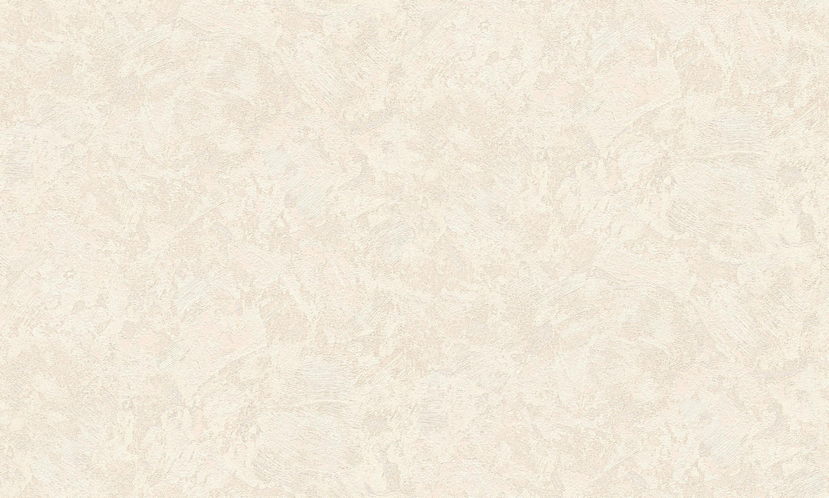 A.S.Creation Vliestapete New Look Putzoptik beige B/L: ca. 53x1005 cm New Look - beige (53,00/1005,00cm) - A.S.Creation