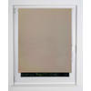 Thermorollo Win beige B/L: ca. 60x160 cm Win - beige (60,00/160,00cm)