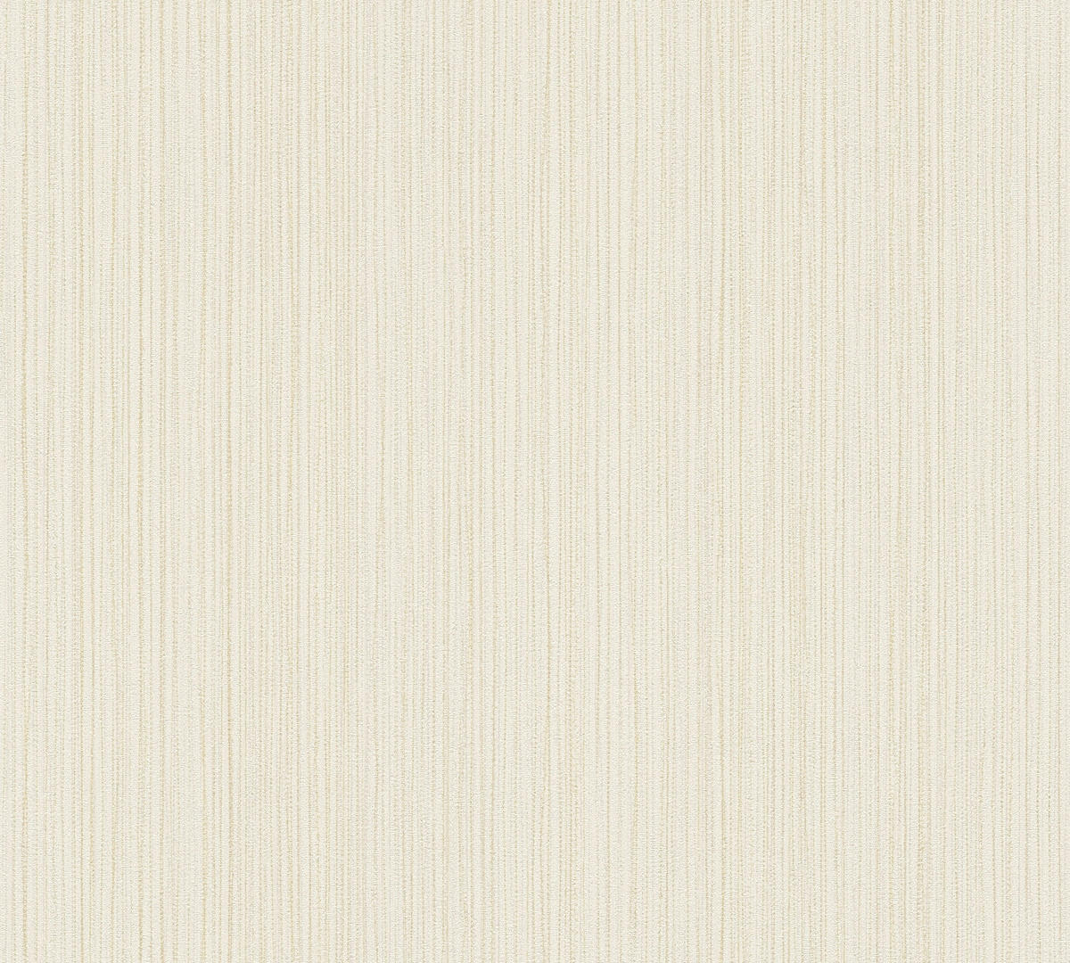 A.S.Création Vliestapete creme gold B/H/D: ca. 53x1005x8,1 cm Vliestapete - gold/creme (8,10/1005,00cm) - A.S.Creation