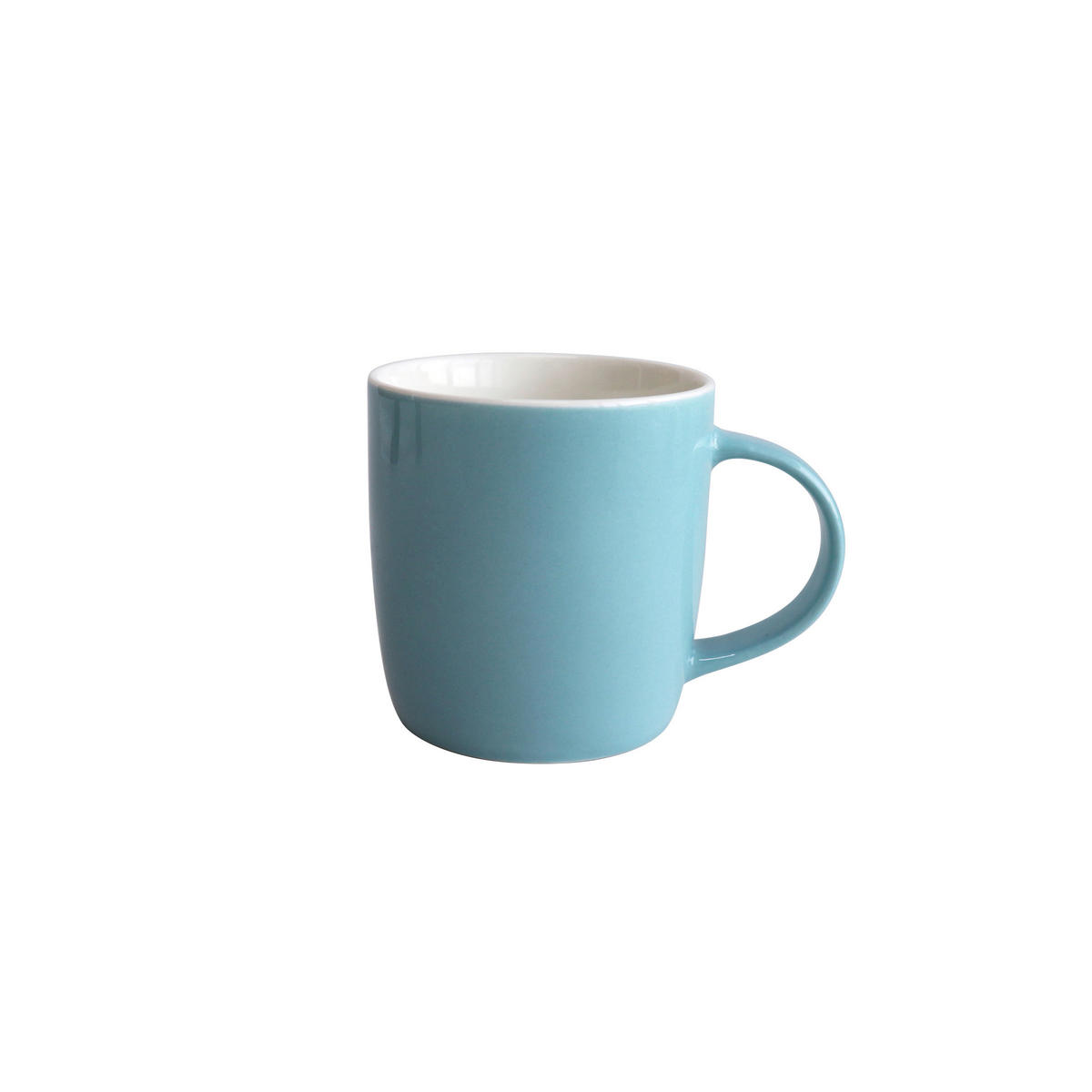 POCOline Kaffeebecher Kaffeebecher - POCOline