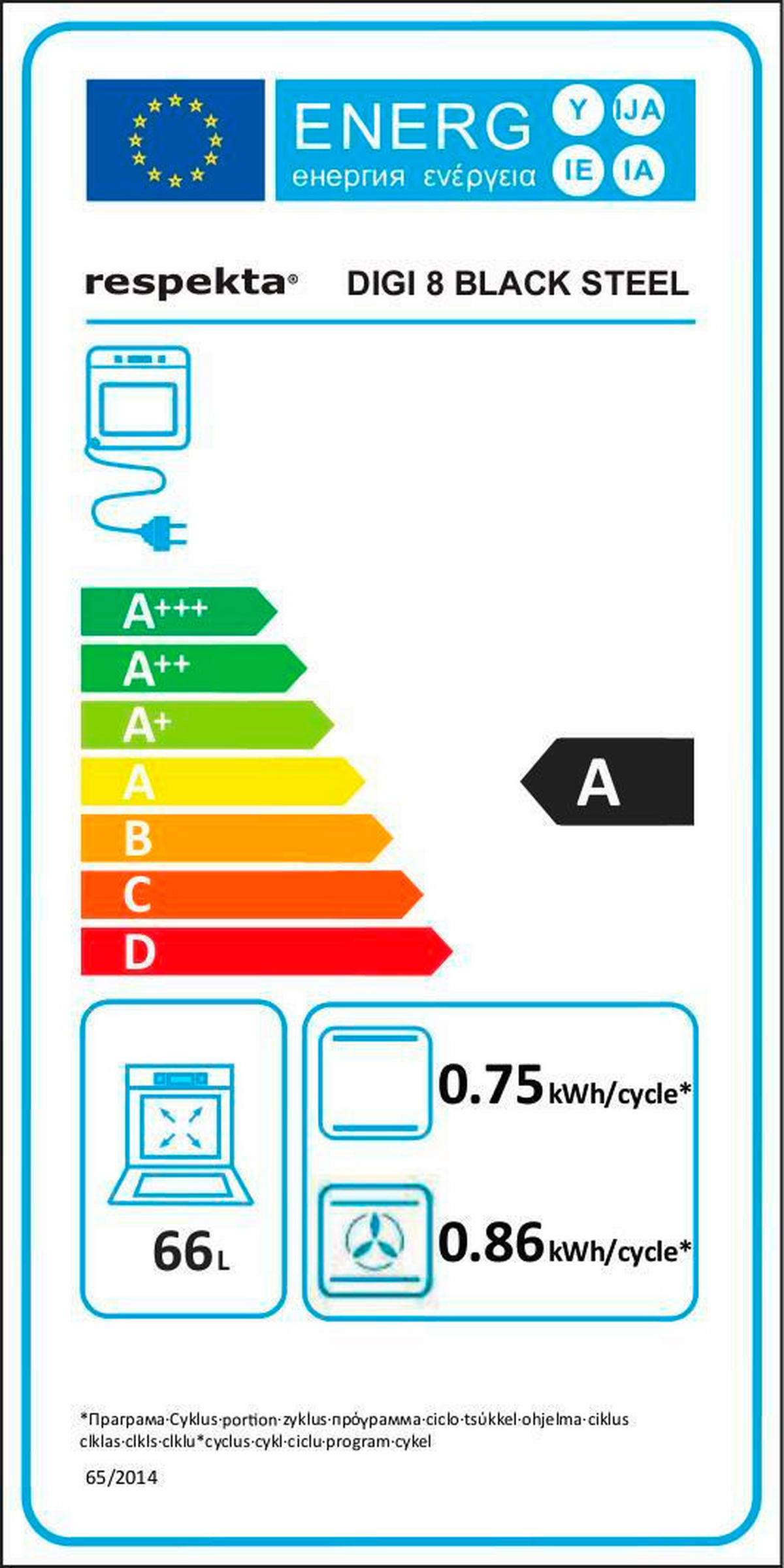 Impuls Winkelküche IP4250 Graphit B/H/T: ca. 285x235x185 cm IP4250 - Eiche/Graphit (285,00/235,00/185,00cm) - Impuls