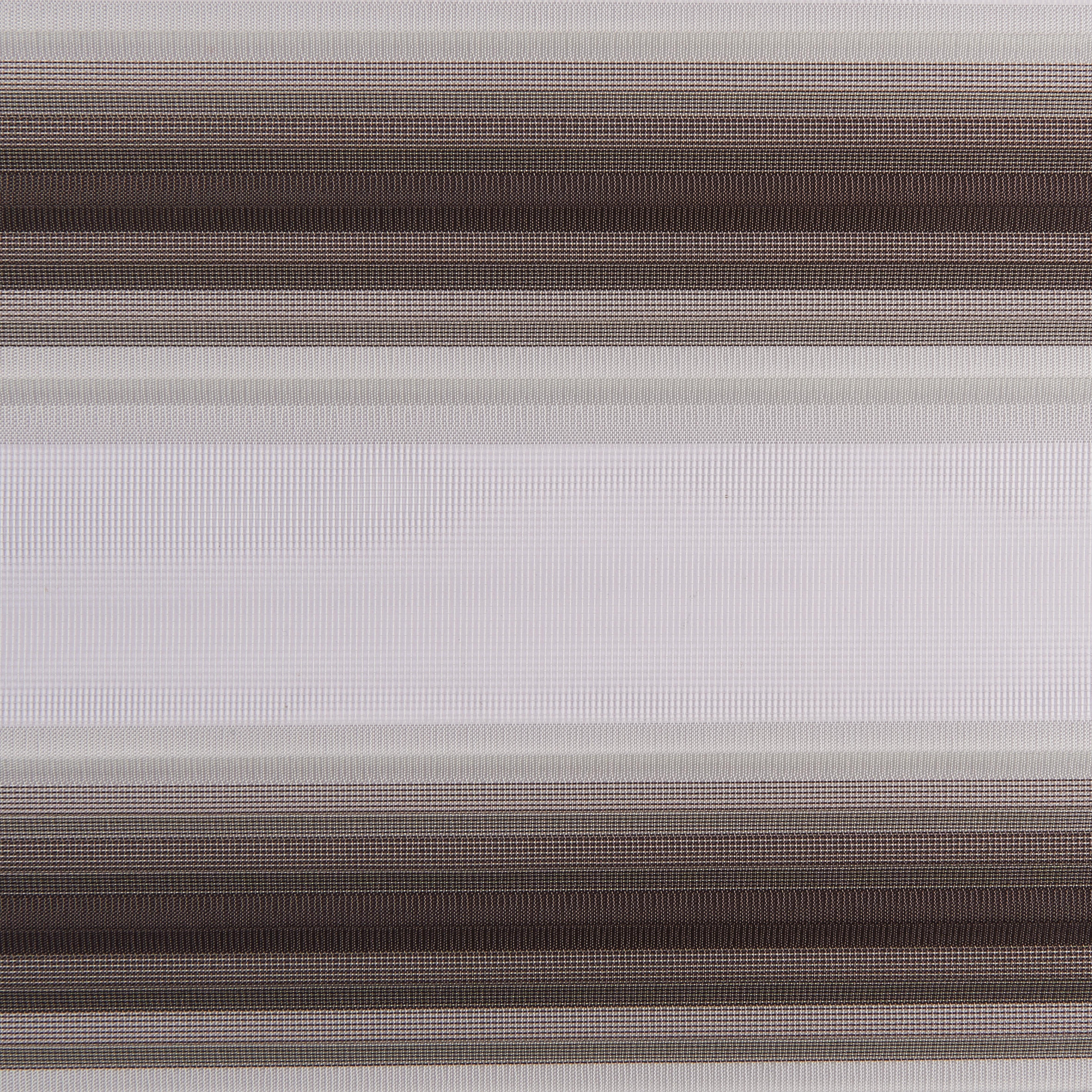 Schiebevorhang Timba Grau B/l: Ca. 60x245 Cm Timba - grau (60,00/245,00cm)