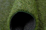 Kunstrasen Jever grün B/L: ca. 133x300 cm Jever - grün (300,00/133,00/2,00cm)