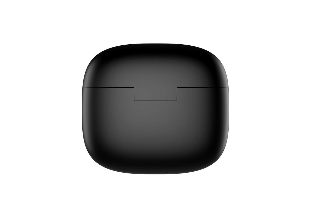 Denver Bluetooth-KopfhörerTWE-48B TWE-48B schwarz TWE-48B - schwarz - Denver