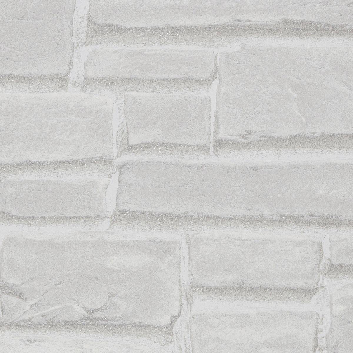 Vliestapete B/L: ca. 53x1005 cm Vliestapete_6623-16 - (53,00/1005,00cm)