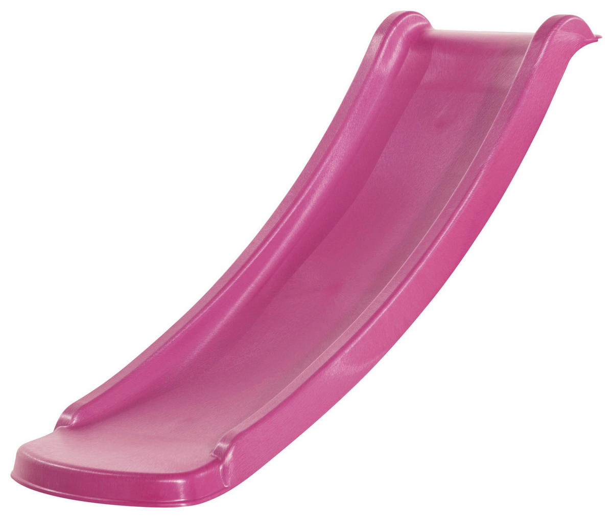AXI Rutsche Sky120 lila B/L: ca. 40x118 cm Sky120 - lila (40,00/118,00cm) - AXI