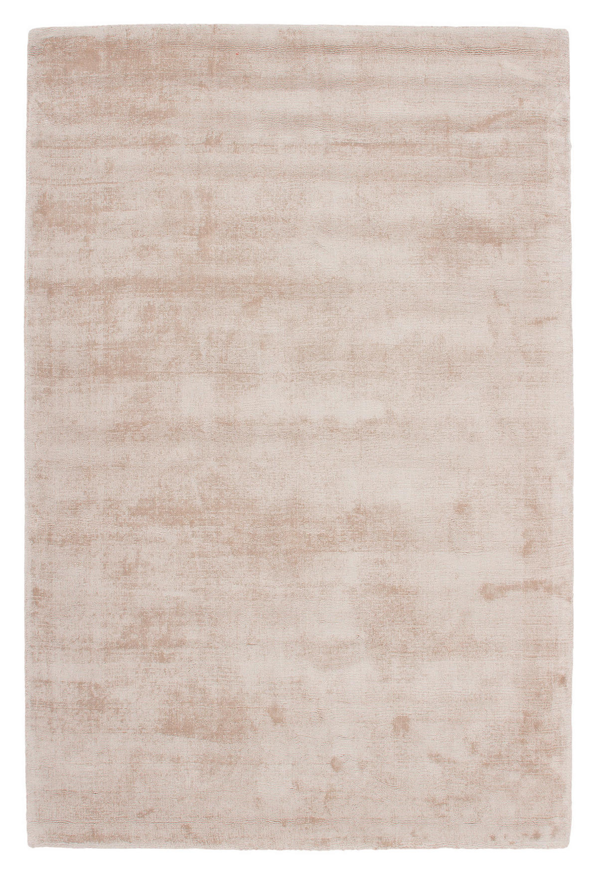 Obsession Teppich My Indigenous ivory B/L: ca. 120x170 cm My Indigenous - ivory (120,00/170,00cm) - Obsession