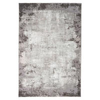 Obsession Teppich My Ombra taupe B/L: ca. 80x150 cm My Ombra - taupe (80,00/150,00cm) - Obsession