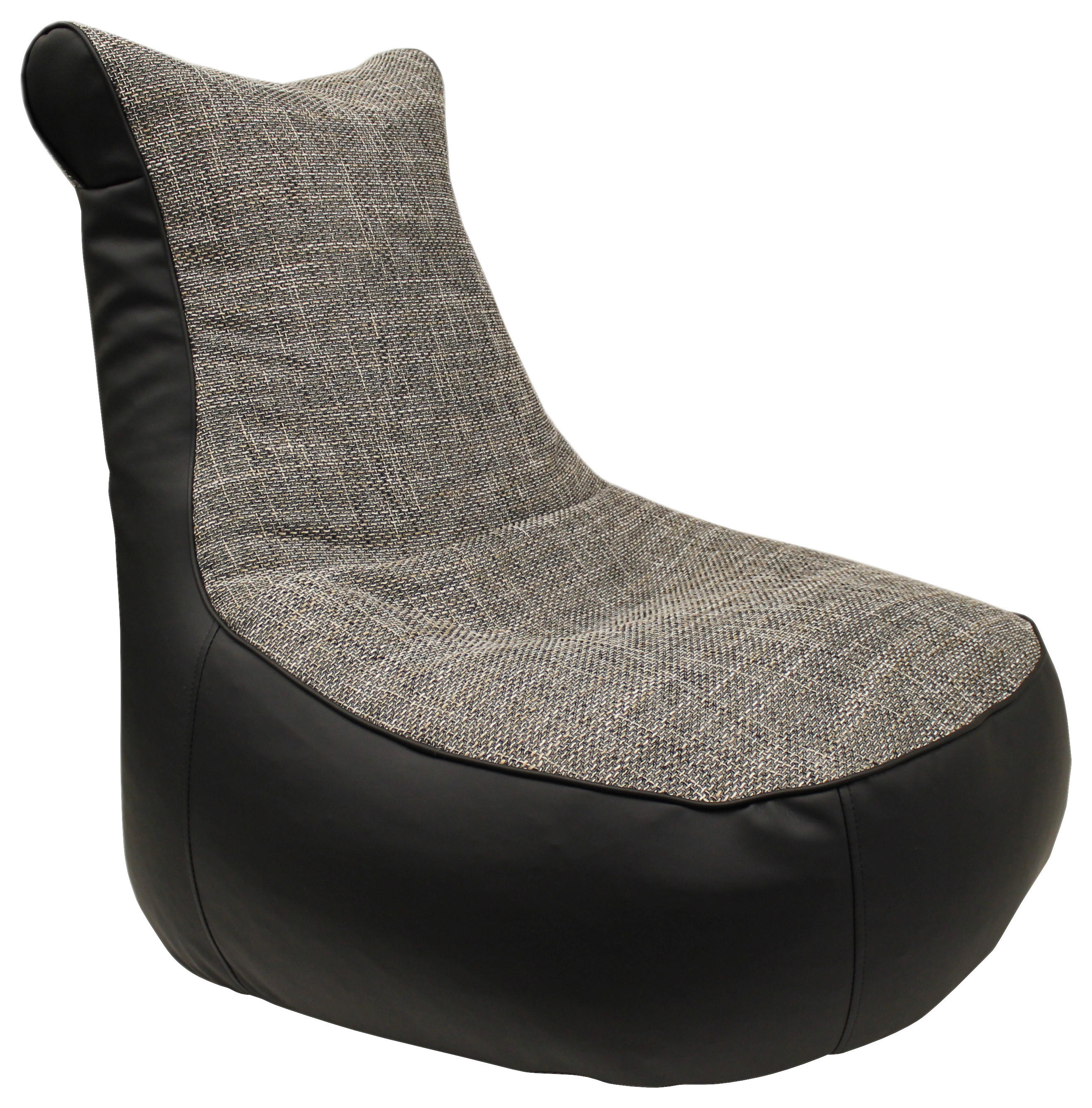 Sitzsack Comfort Comfort