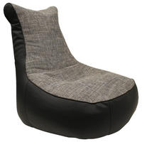 Sitzsack Comfort Comfort